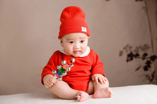 睢县内蒙古助孕生子医院排名前十，过来人经验揭秘