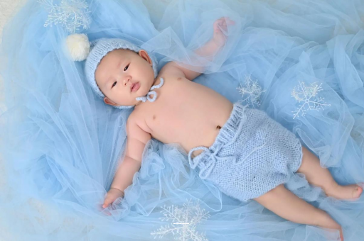 睢县淄博10大助孕机构盘点：哪家口碑好值得推荐？