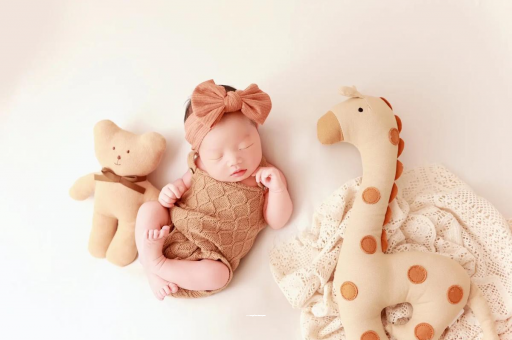 睢县2025海外助孕公司排行：警惕十大陷阱