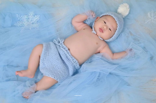 睢县2024江门助孕公司盘点：过来人经验带你深入了解