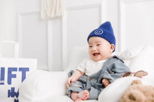 睢县2025湛江助孕公司揭秘:过来人经验分享 睢县2025湛江助孕公司揭秘:过来人经验分享