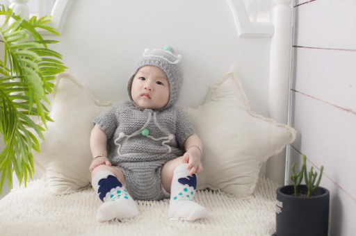 睢县好孕来袭广东助孕公司哪家NO.1?榜单揭晓 睢县好孕来袭广东助孕公司哪家NO.1?榜单揭晓