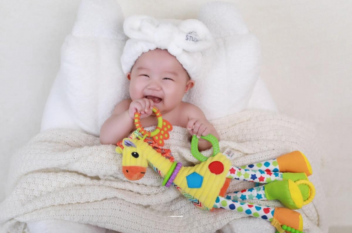 睢县2024宜昌十大助孕公司：警惕骗局，安全助孕