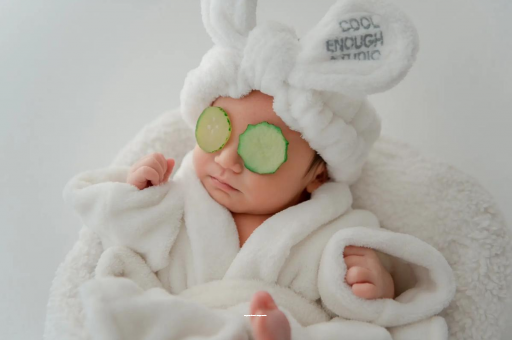 睢县香港助孕生子避低价陷阱:揭秘优质私人医院详情 睢县香港助孕生子避低价陷阱:揭秘优质私人医院详情