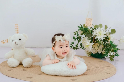 睢县好孕重庆助孕公司哪家强？口碑机构推荐指南