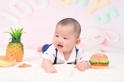 睢县昆明助孕公司口碑排行：好孕助孕机构推荐哪家？