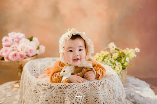 睢县2025安庆助孕公司榜：警惕低价陷阱，品质为先