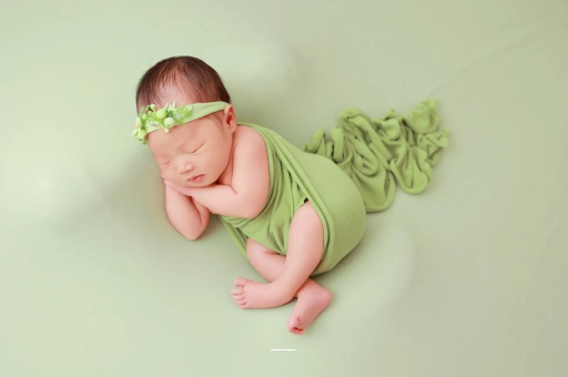 睢县好孕临沂助孕公司推荐，口碑佳机构联系方式揭晓