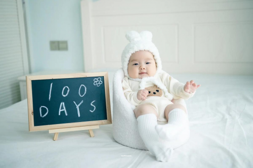 睢县连云港助孕机构口碑排行:哪家值得信赖推荐? 睢县连云港助孕机构口碑排行:哪家值得信赖推荐?