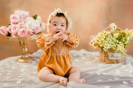 睢县徐州试管私立医院哪家口碑好？好孕助孕机构推荐中心